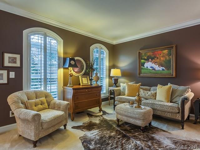 Price Mill - Residential