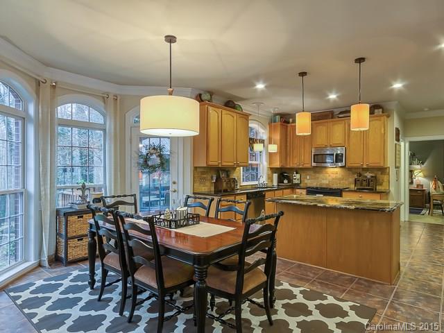 Price Mill - Residential