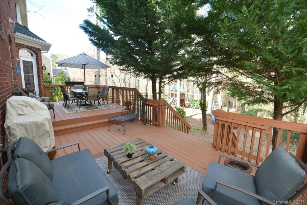 Price Mill - Residential