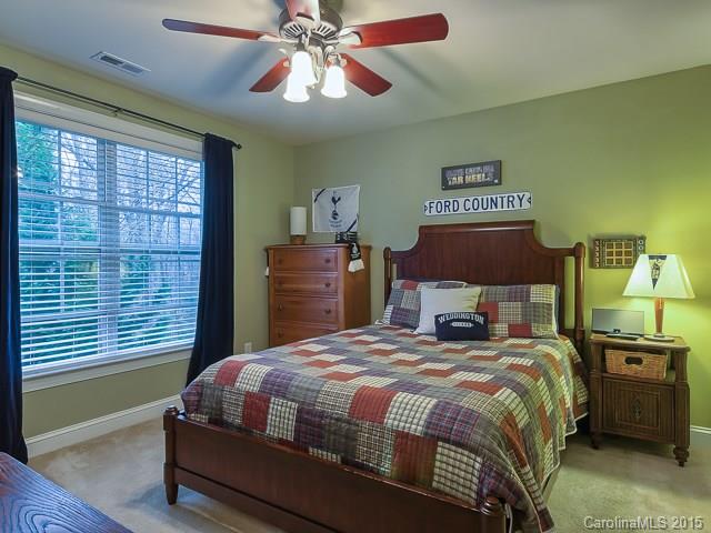 Price Mill - Residential