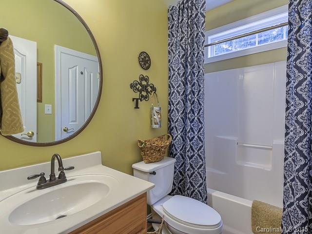 Price Mill - Residential