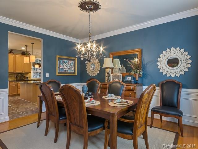 Price Mill - Residential