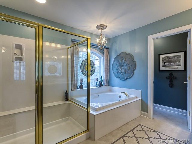 Price Mill - Residential