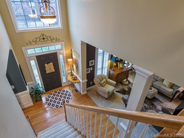 Price Mill - Residential