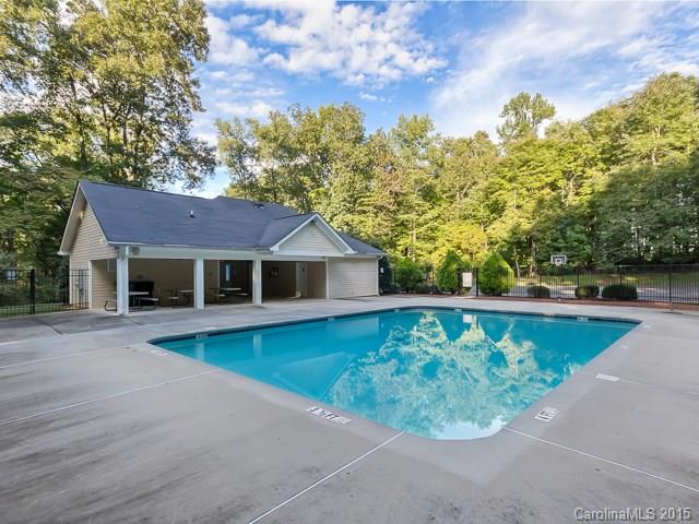 Price Mill - Residential