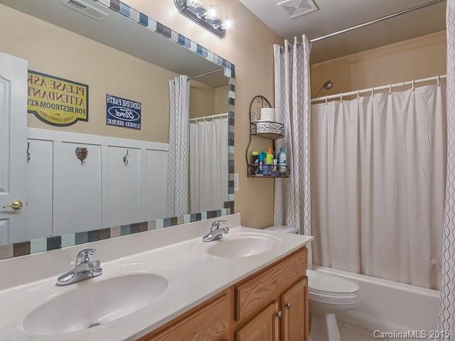 Price Mill - Residential