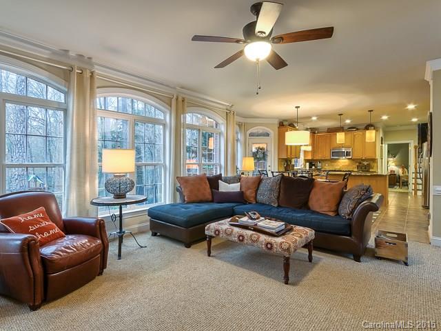 Price Mill - Residential