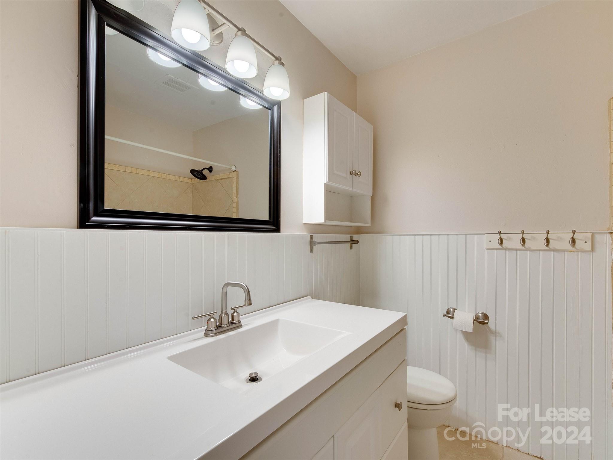 Stonehaven - Residential Lease