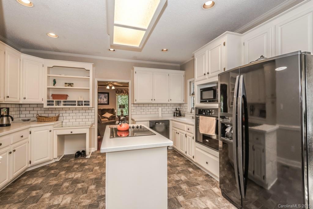 Hickory Lane - Residential