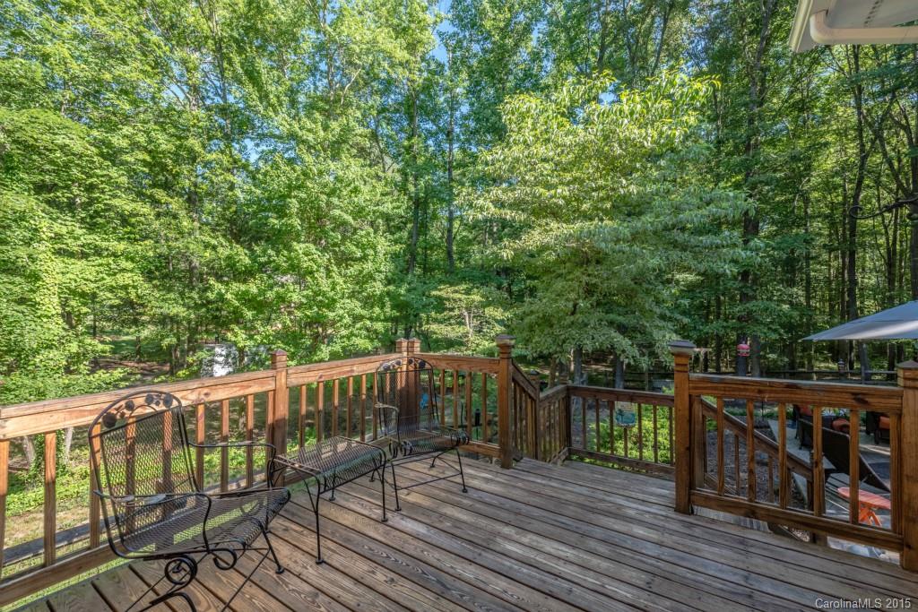 Hickory Lane - Residential