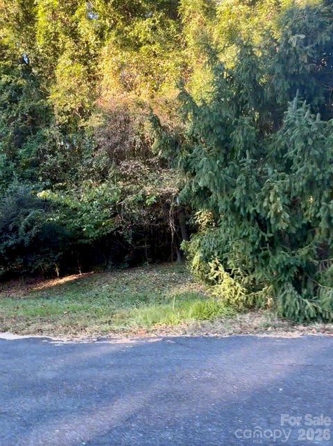 Photo of 170 Softwind Lane #P/O Lot 6 Softwinds, Concord, NC 28025 (MLS # 4438648)