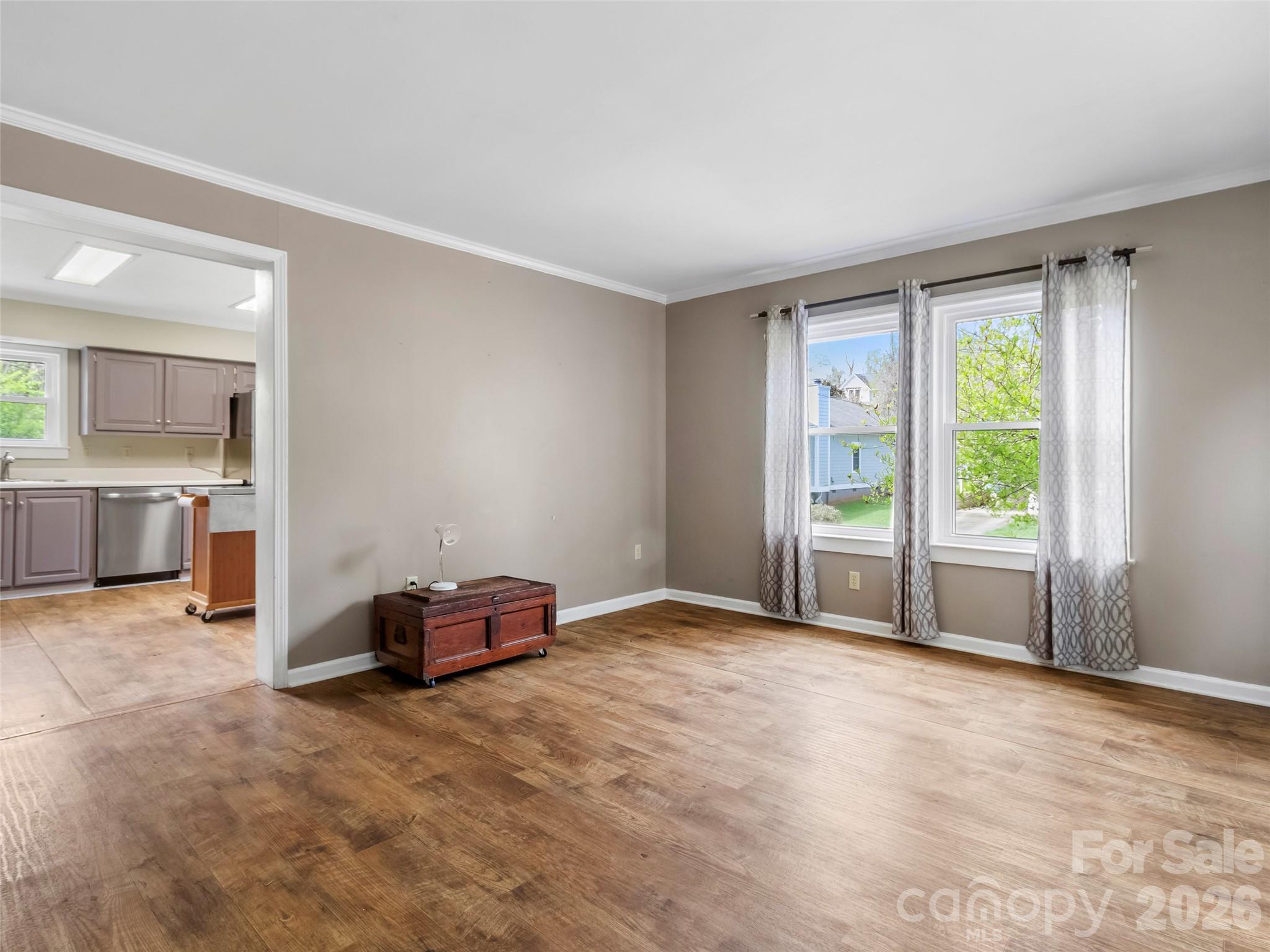 174 Wellington Street