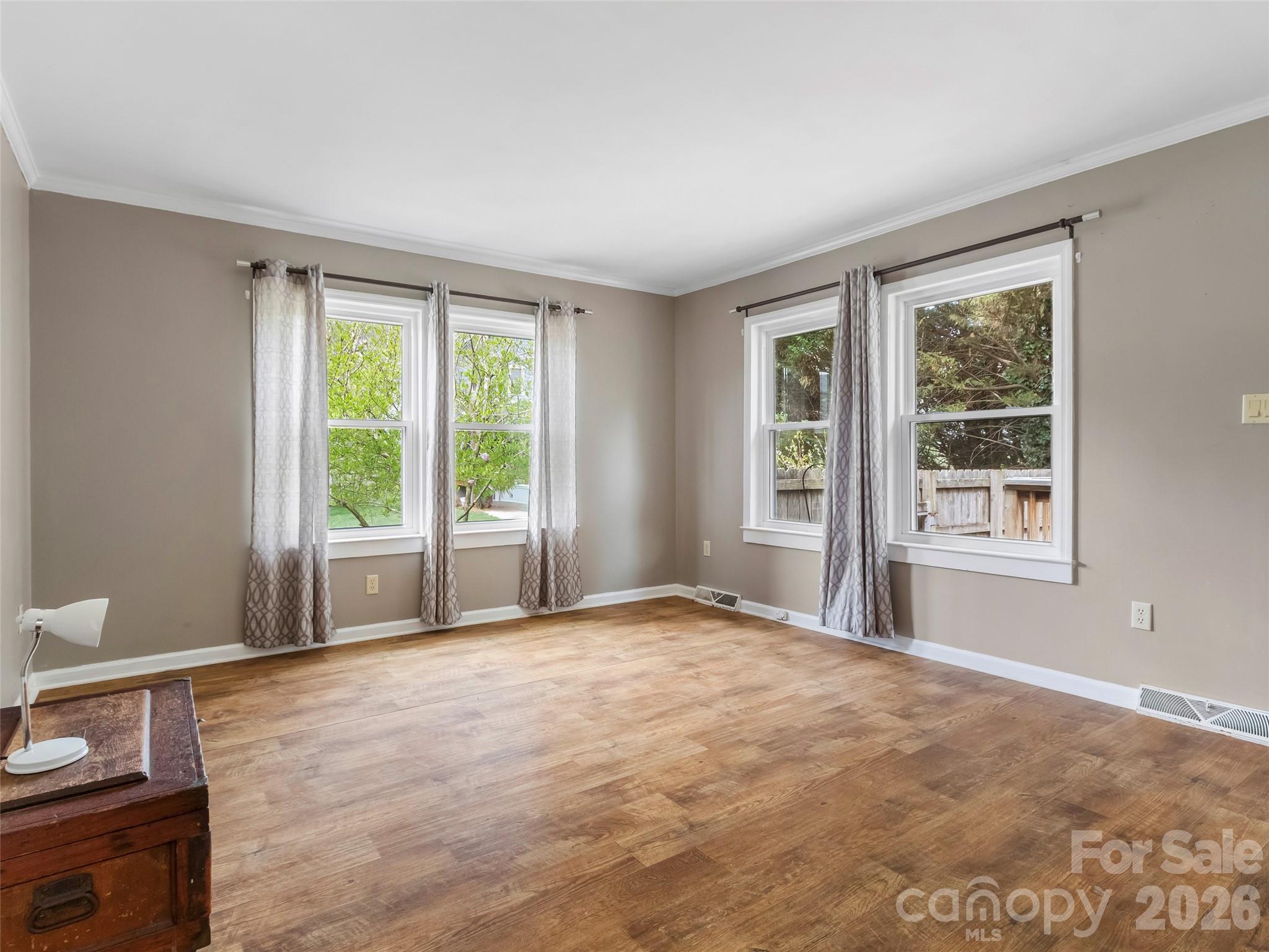 174 Wellington Street