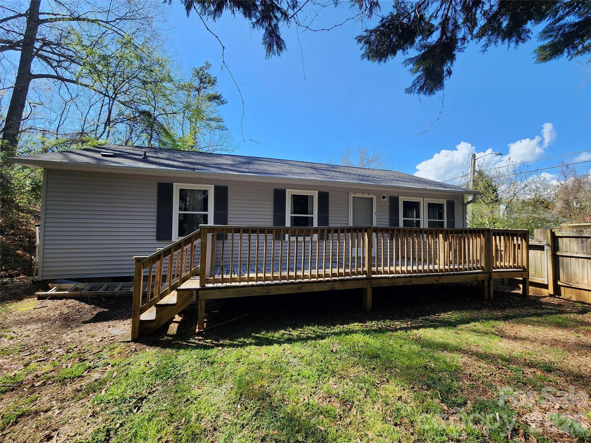 174 Wellington Street