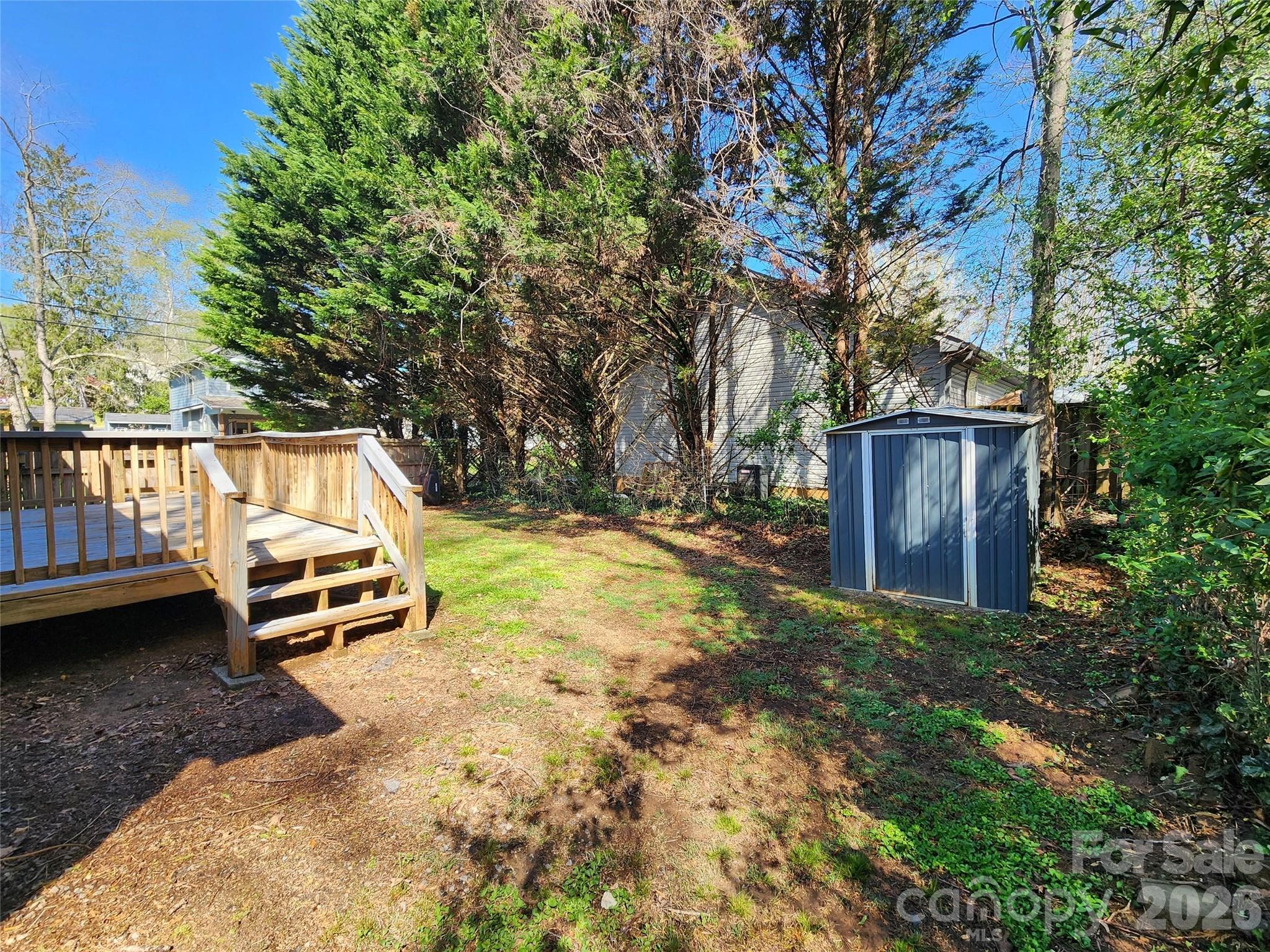 174 Wellington Street