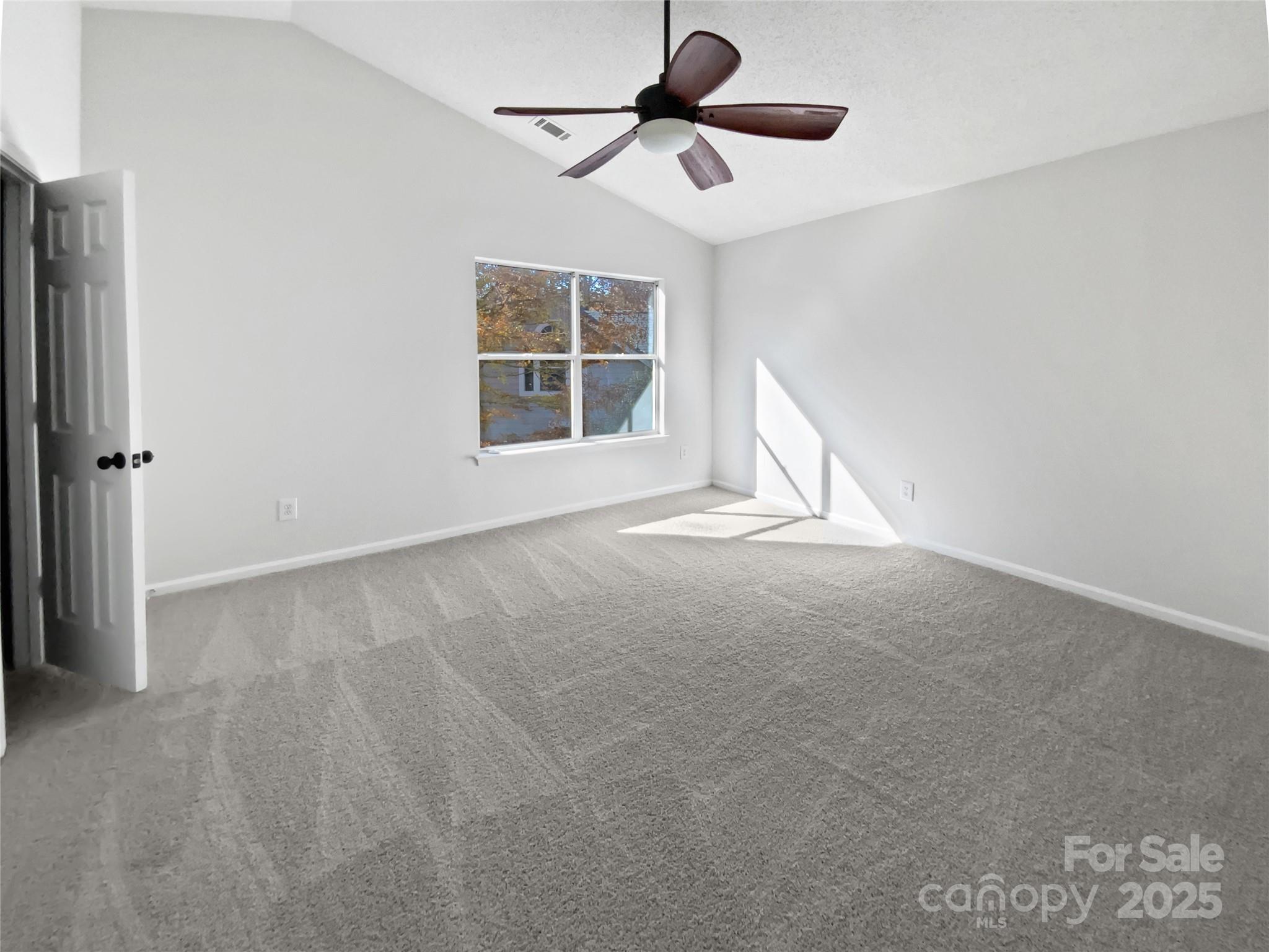 12732 Sulgrave Drive