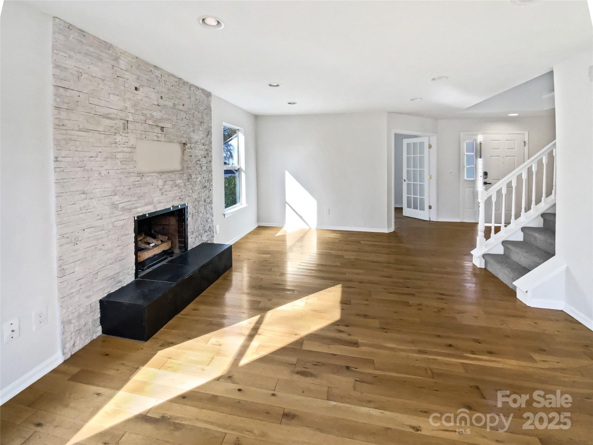 12732 Sulgrave Drive