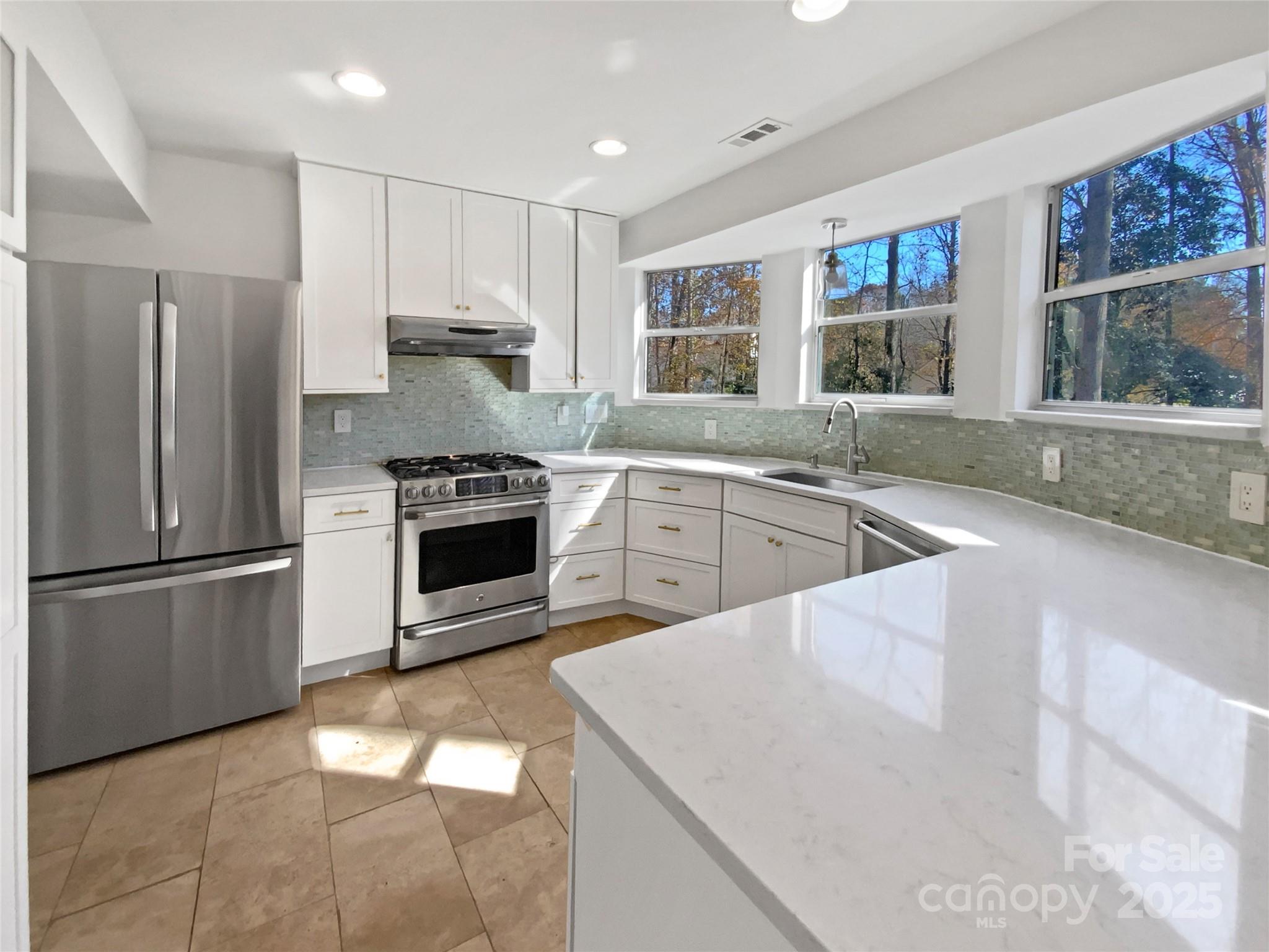 12732 Sulgrave Drive