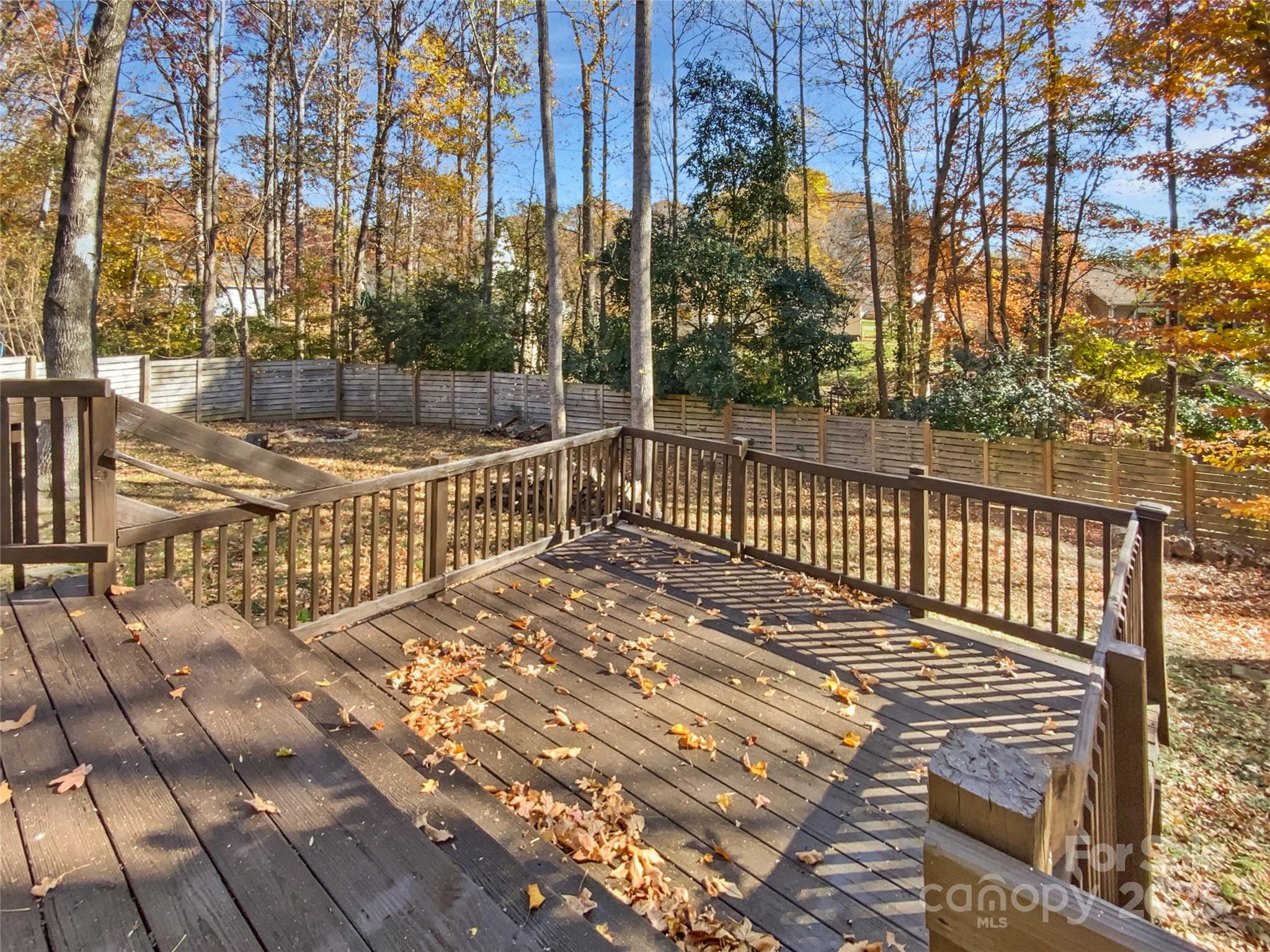 12732 Sulgrave Drive