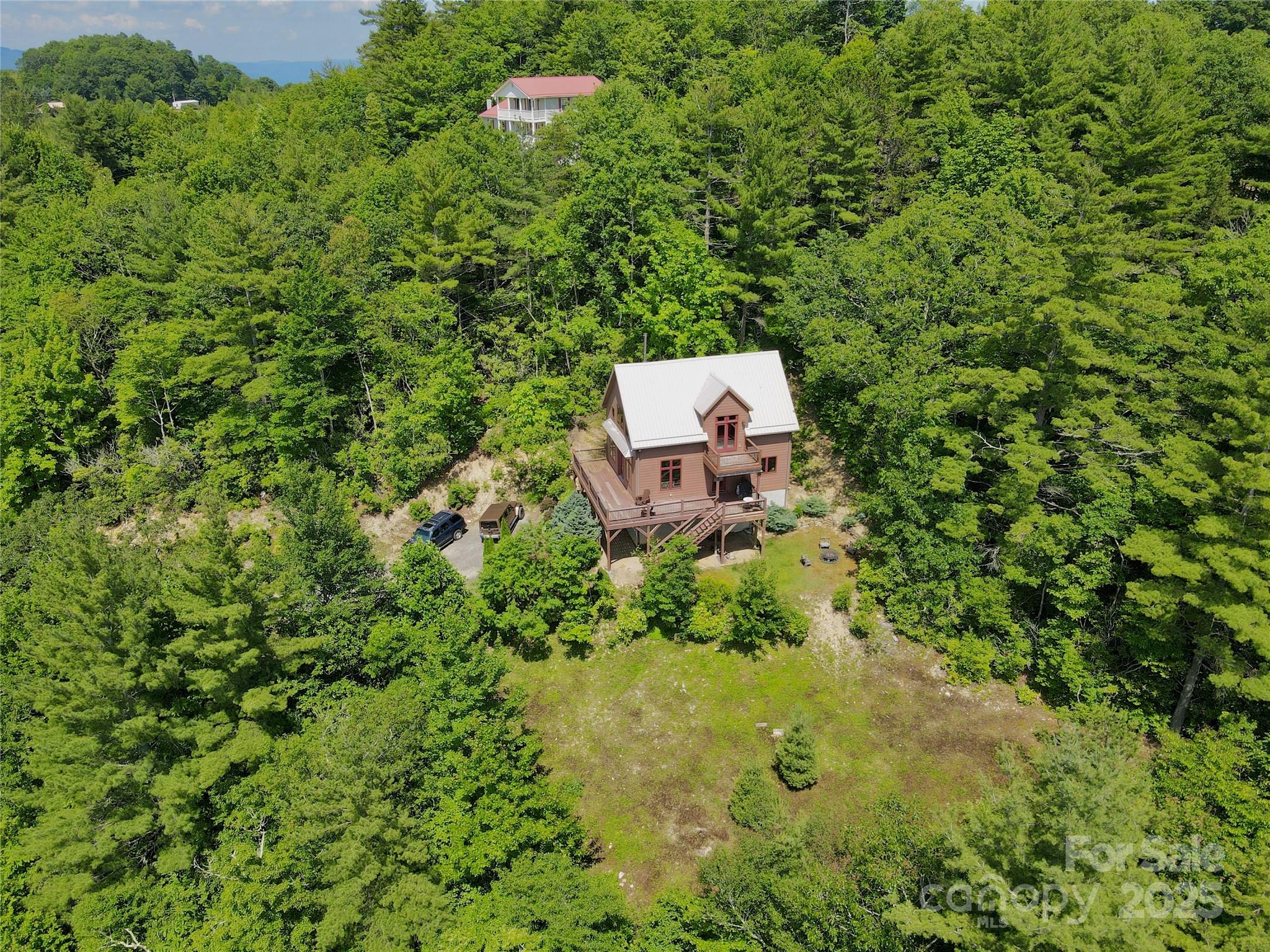6365 Julius Drive