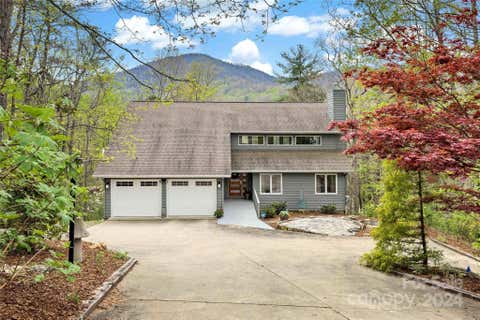 Photo for 23 Timber Park Drive