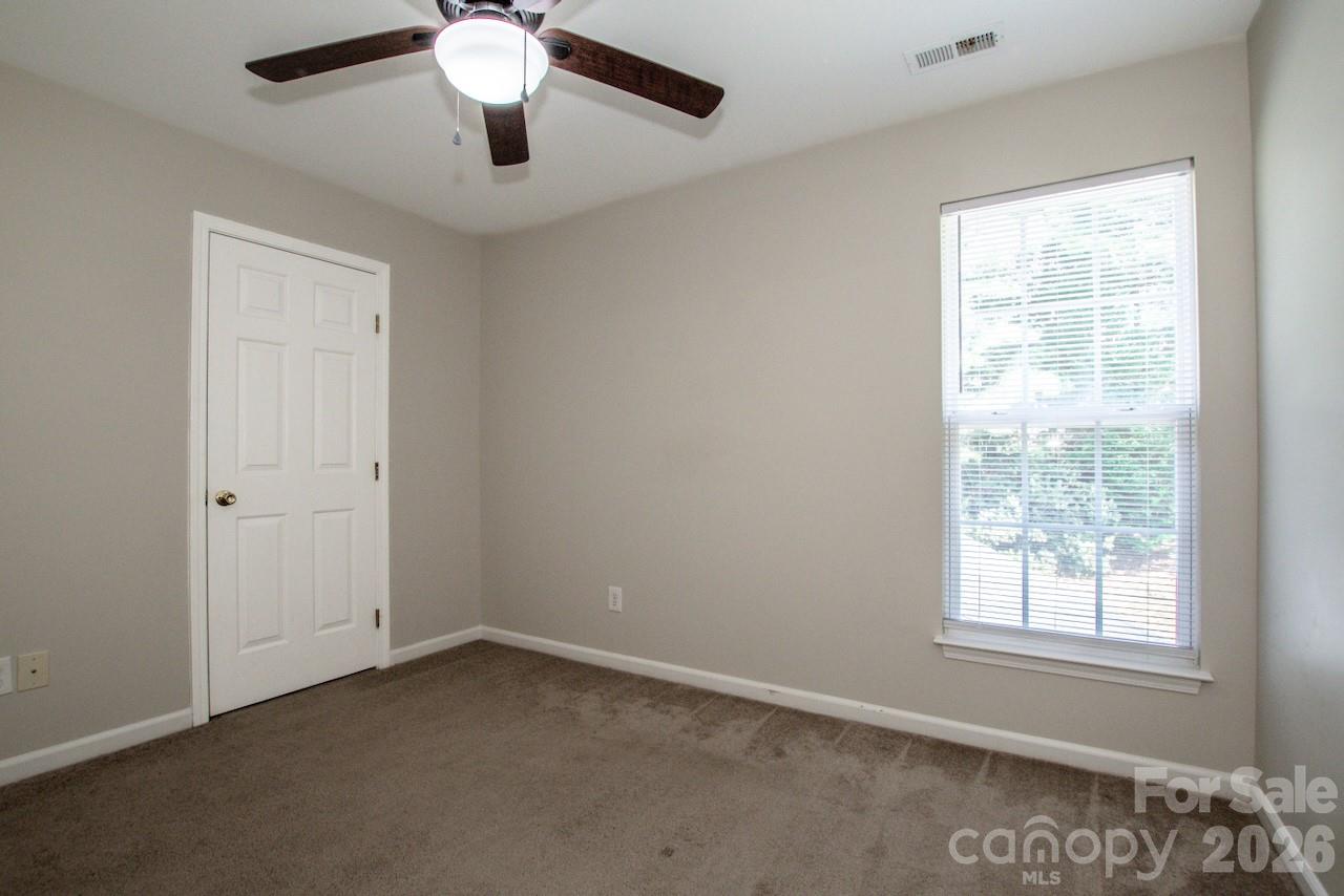 South Trace - Residential