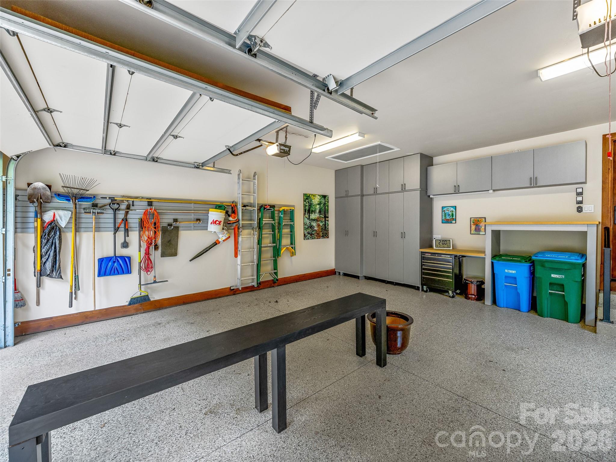 The Cliffs at Walnut Cove - Residential