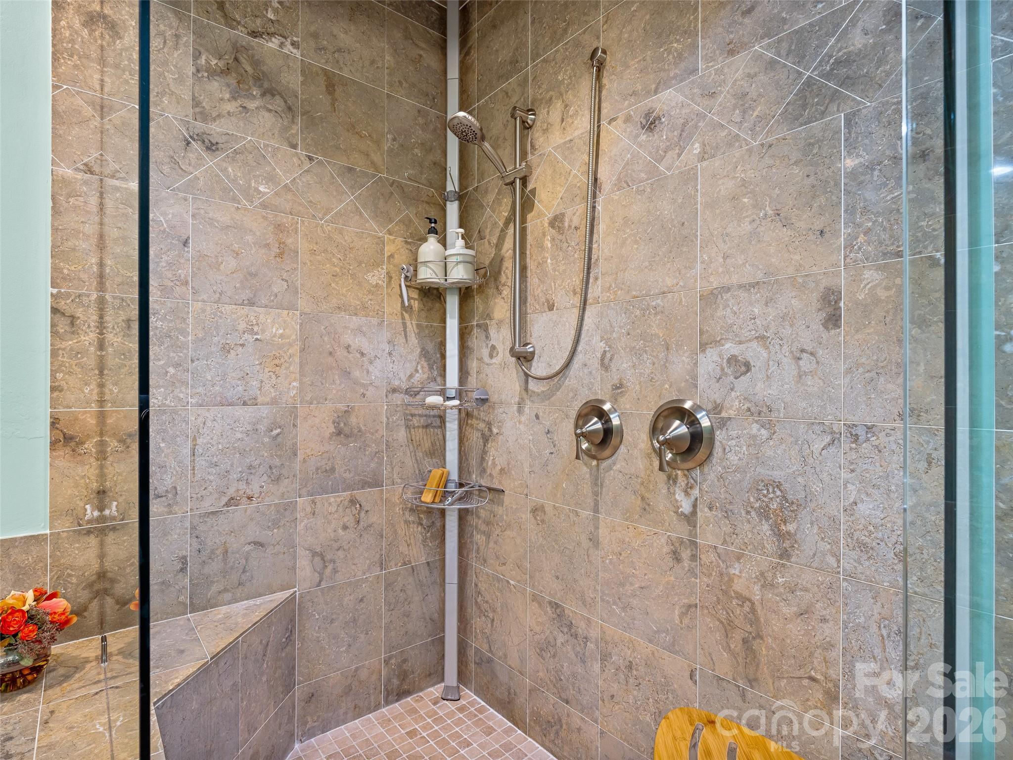 The Cliffs at Walnut Cove - Residential