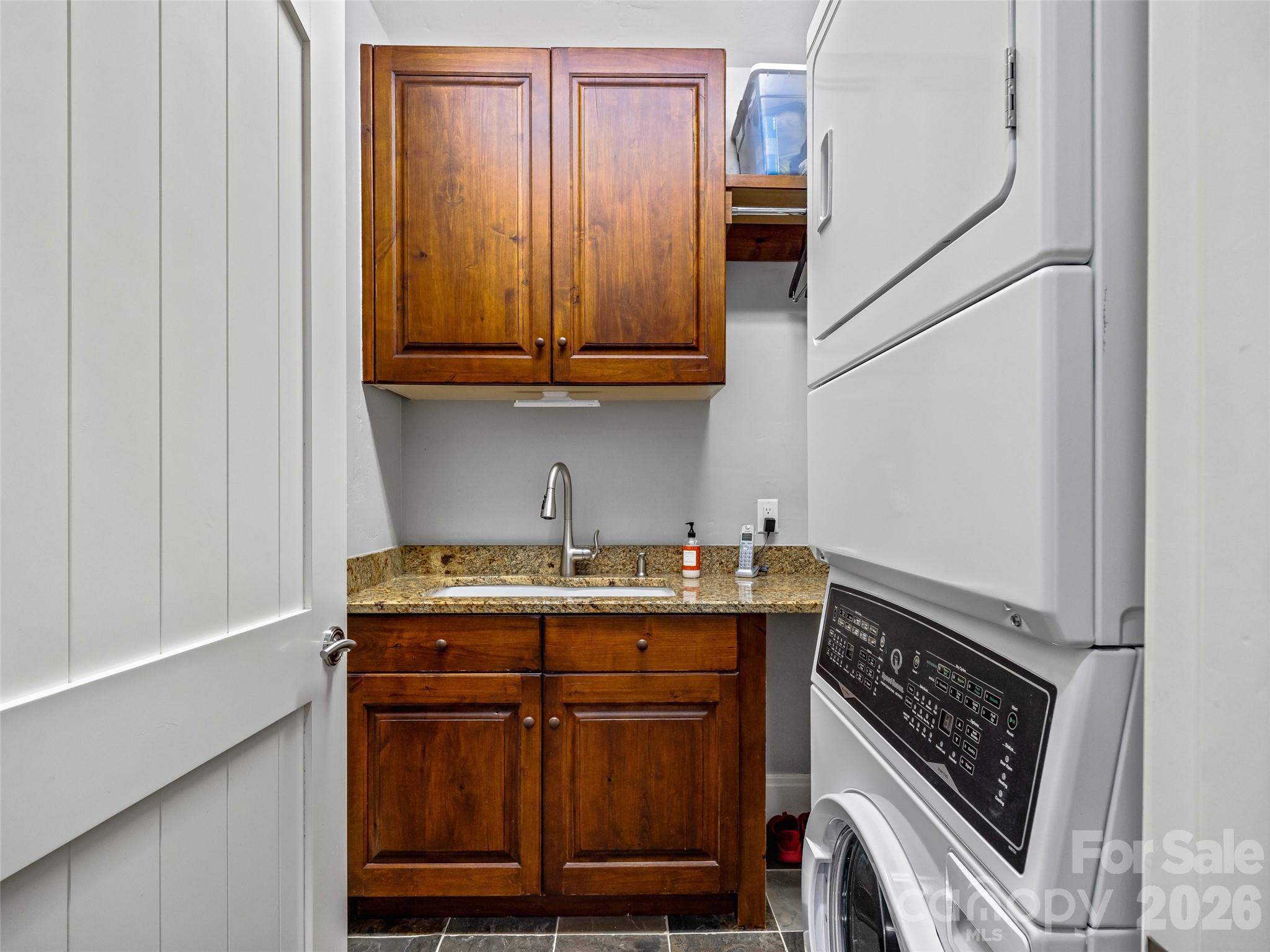 The Cliffs at Walnut Cove - Residential