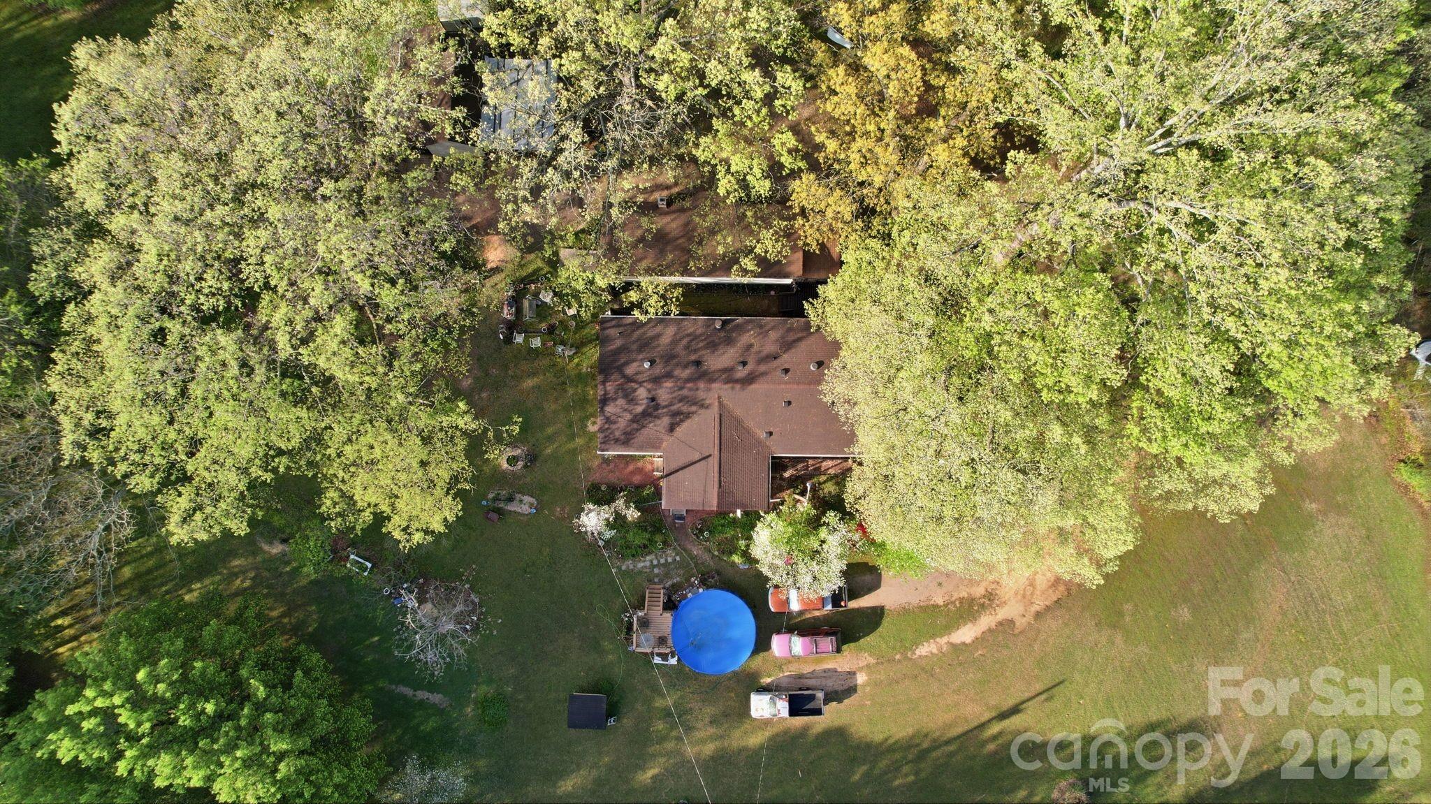 7922 Silver Maple Lane