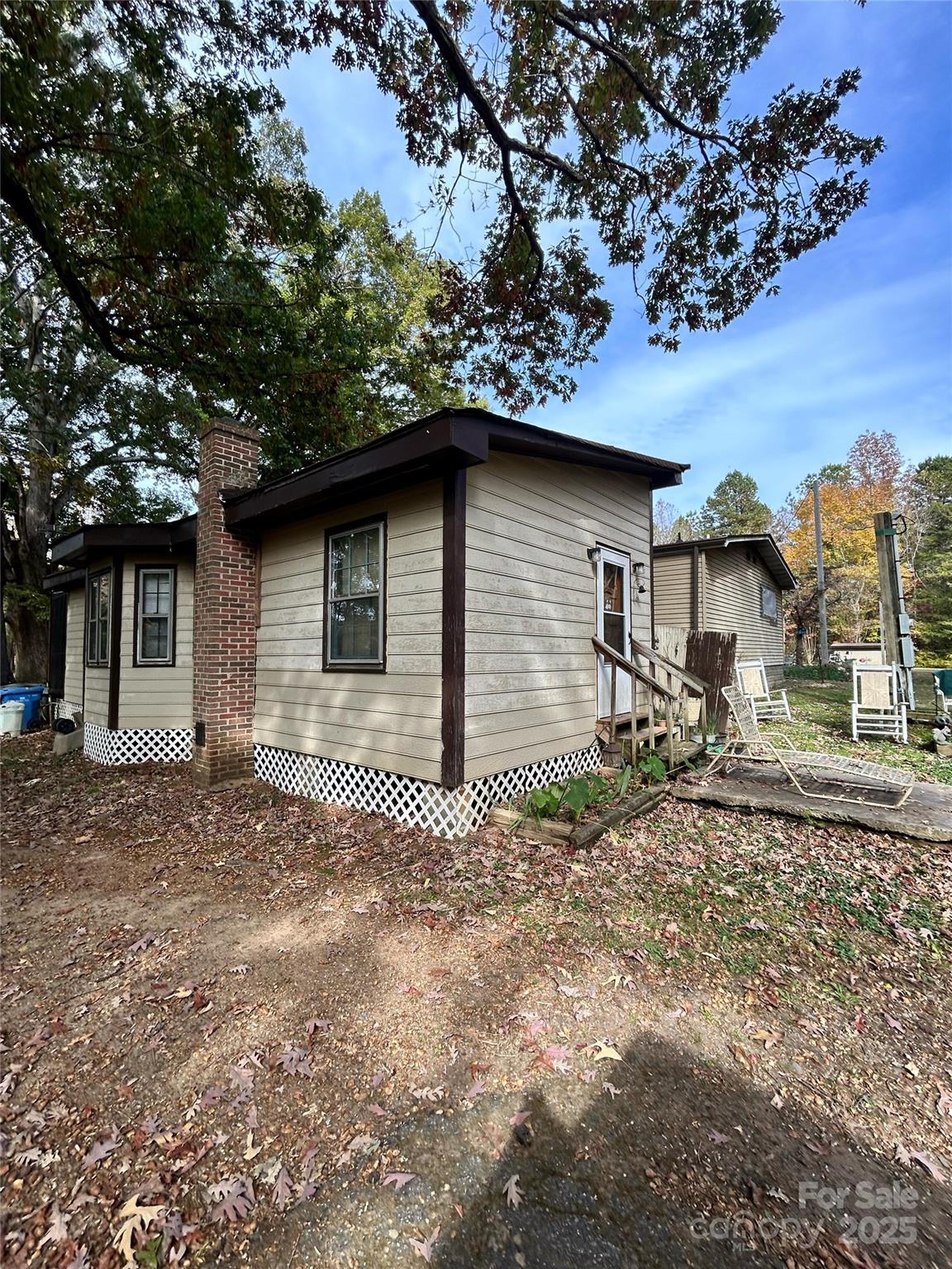 7922 Silver Maple Lane