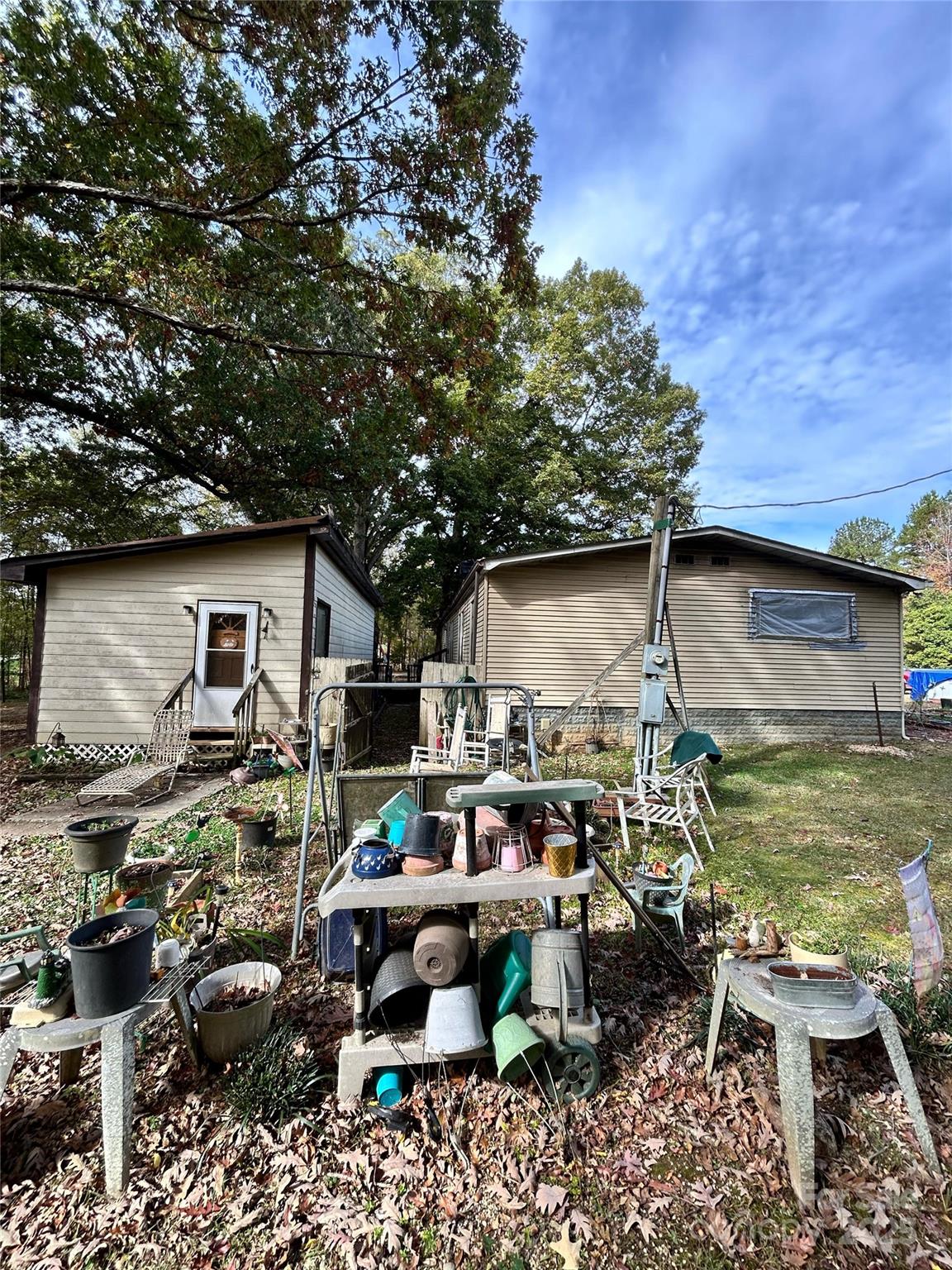 7922 Silver Maple Lane