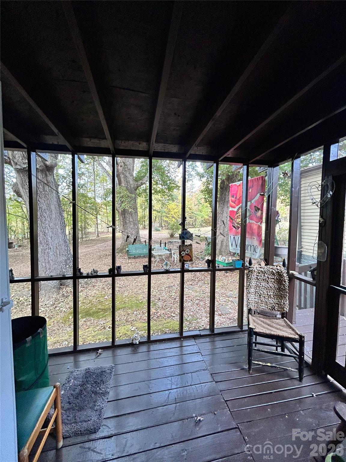 7922 Silver Maple Lane