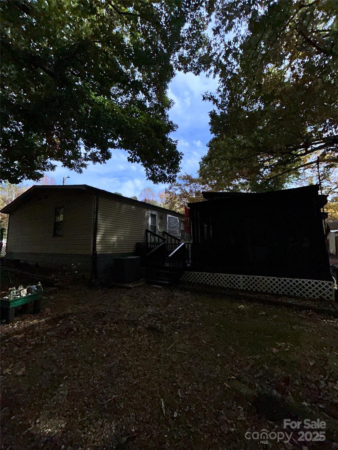 7922 Silver Maple Lane