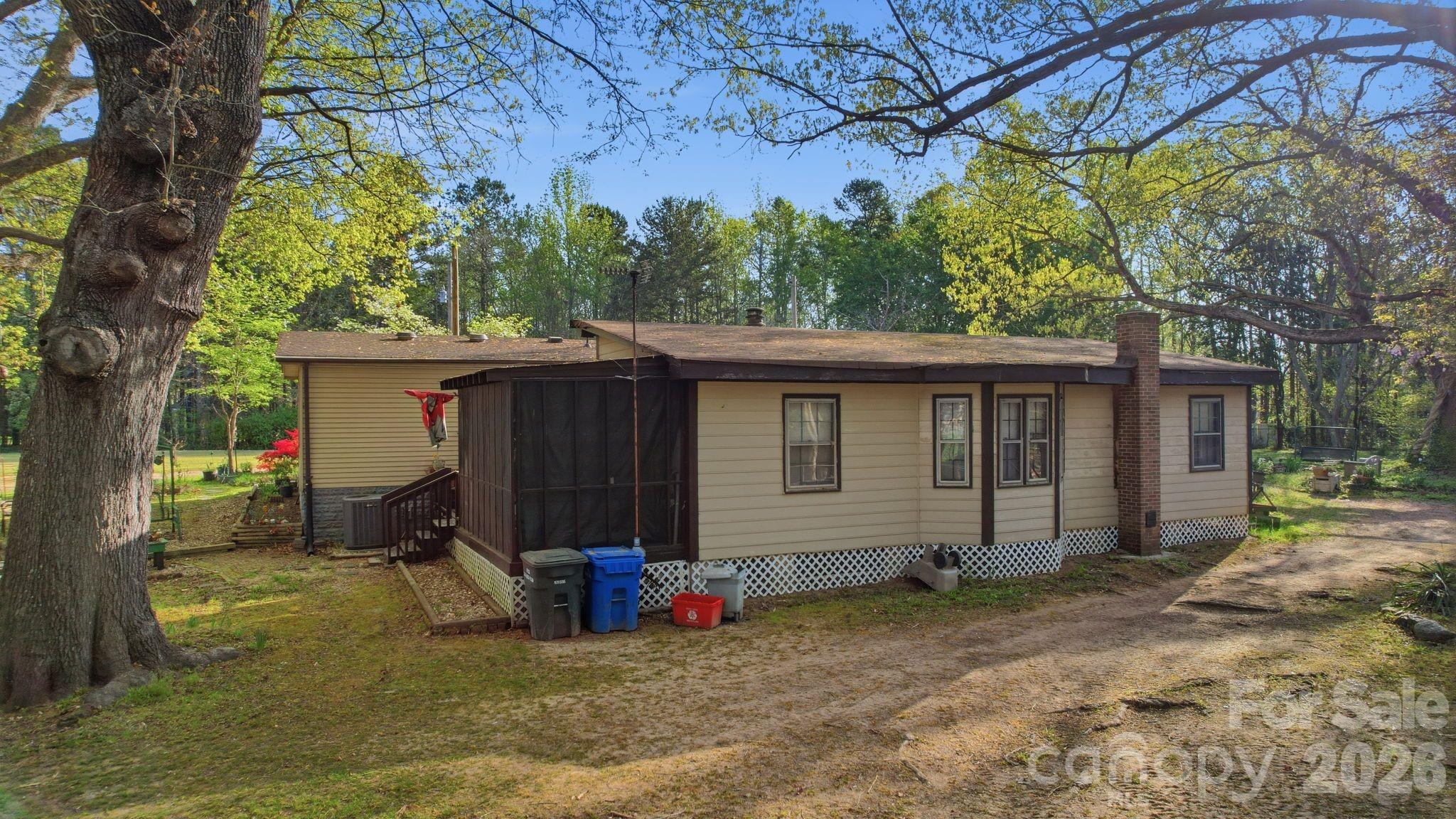 7922 Silver Maple Lane