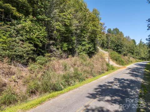 Photo for 00 Camp Creek Road