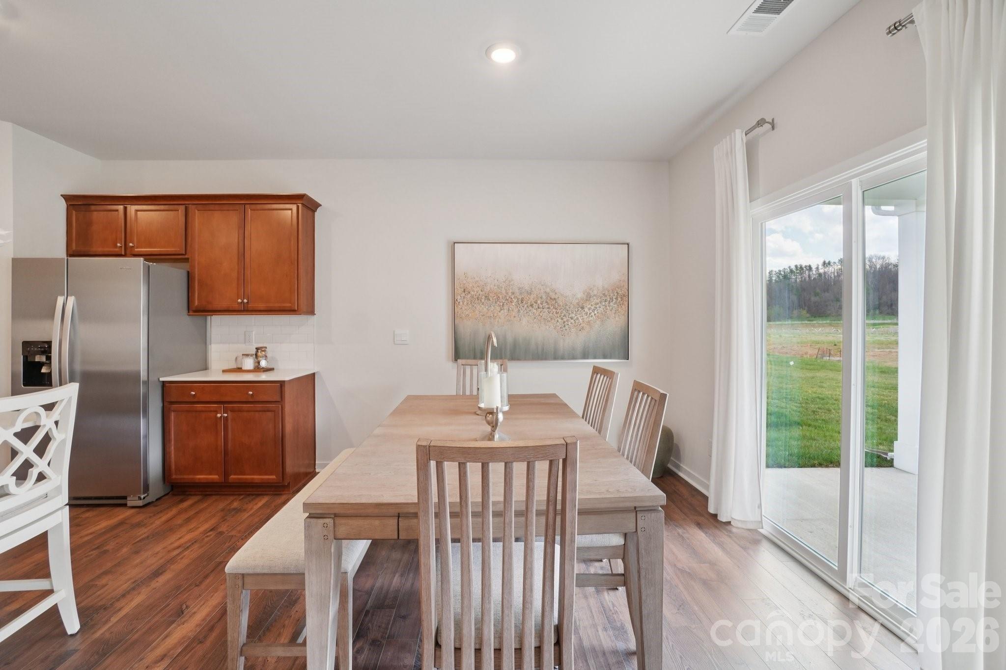 Tap Root Farms - Residential