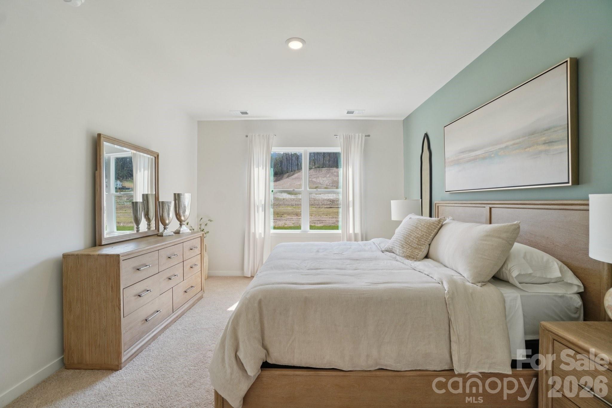 Tap Root Farms - Residential