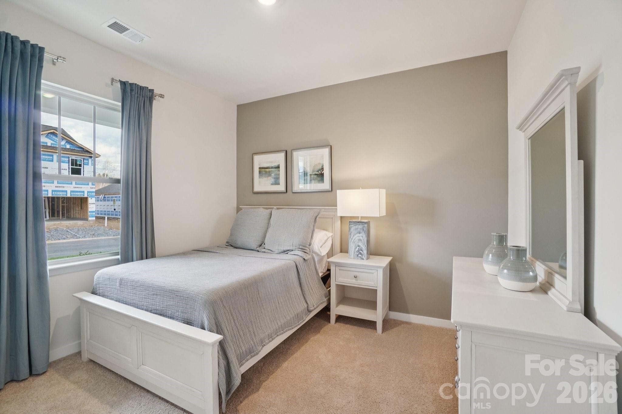 Tap Root Farms - Residential