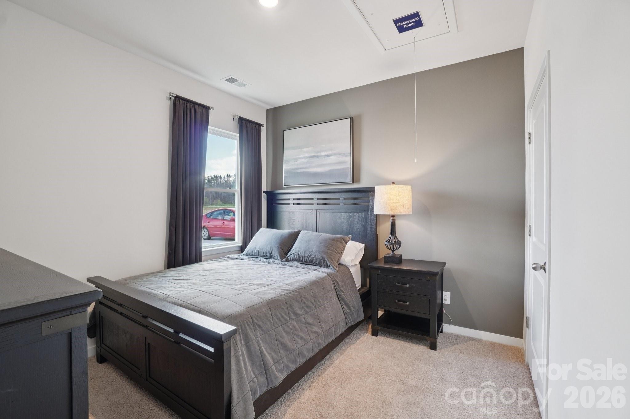 Tap Root Farms - Residential