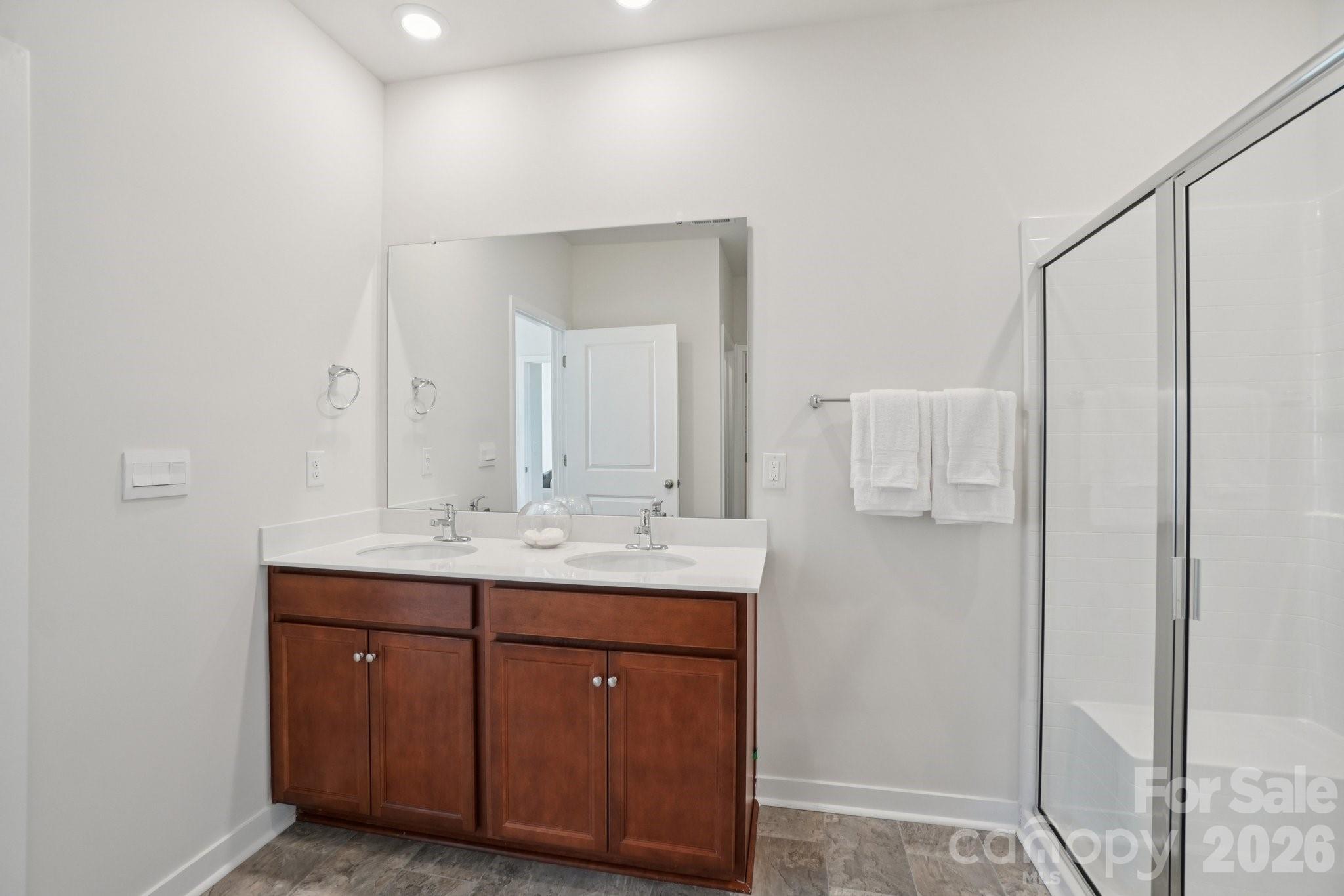 Tap Root Farms - Residential