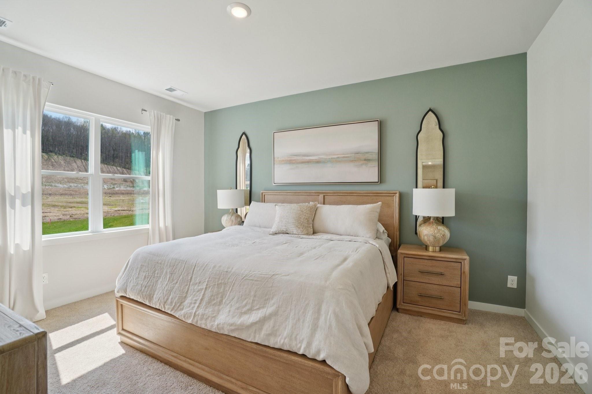 Tap Root Farms - Residential