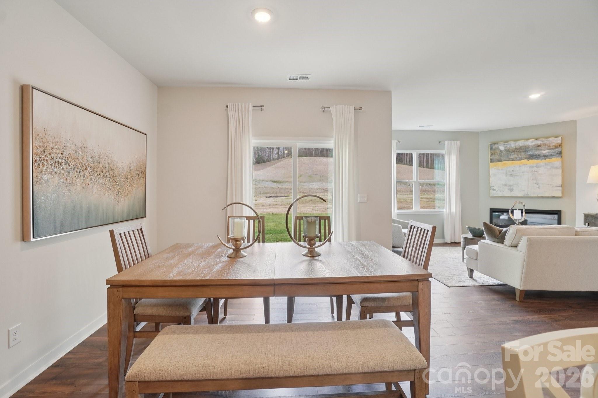 Tap Root Farms - Residential