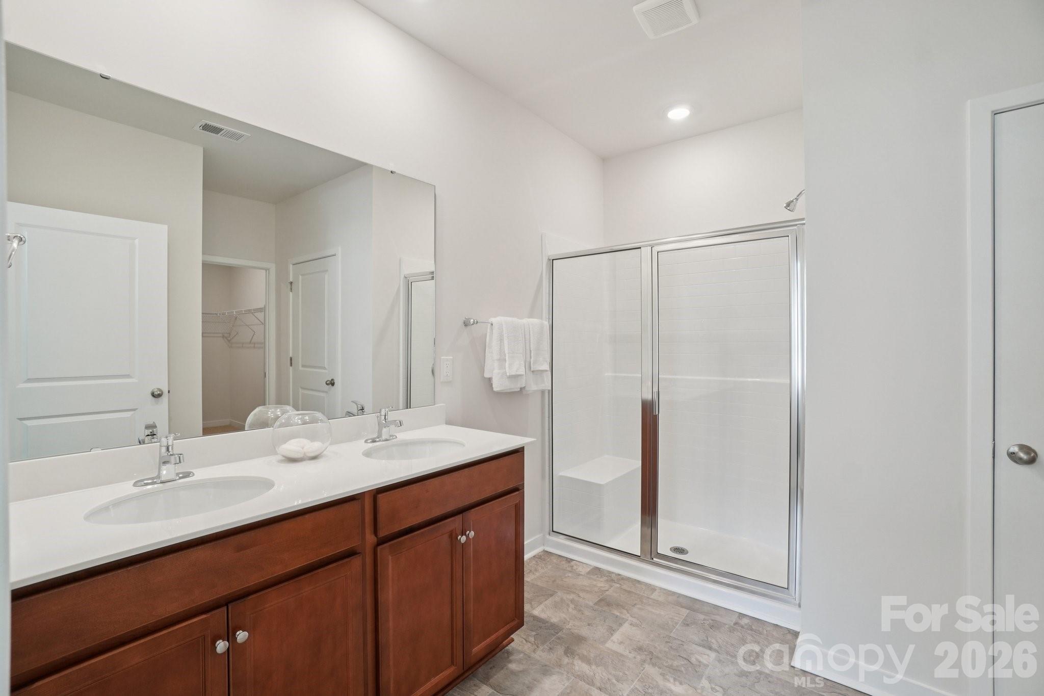Tap Root Farms - Residential