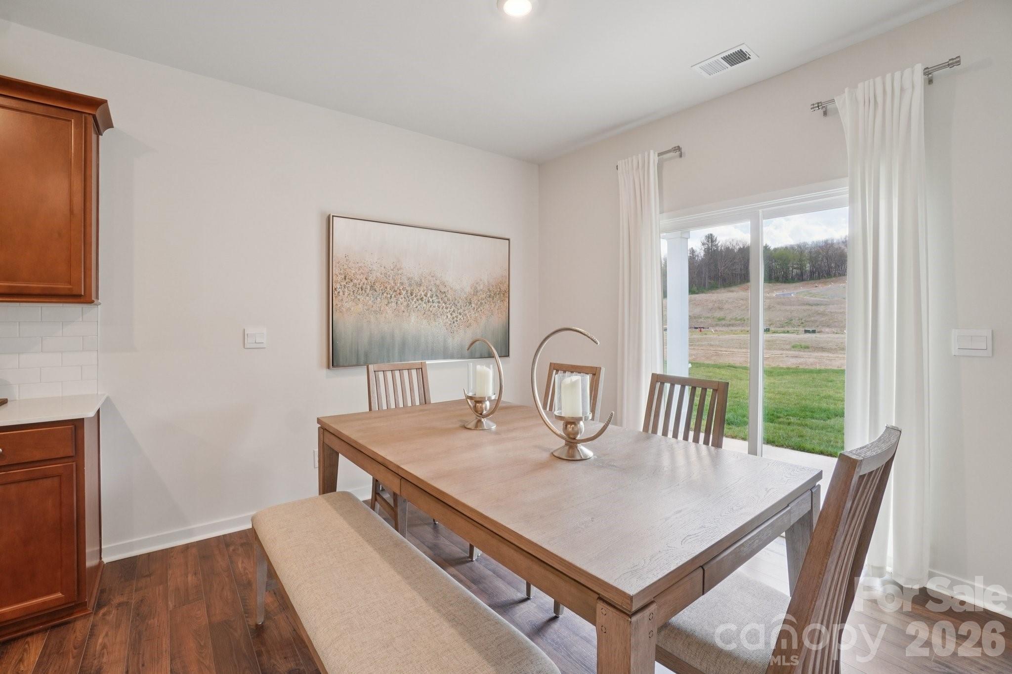 Tap Root Farms - Residential