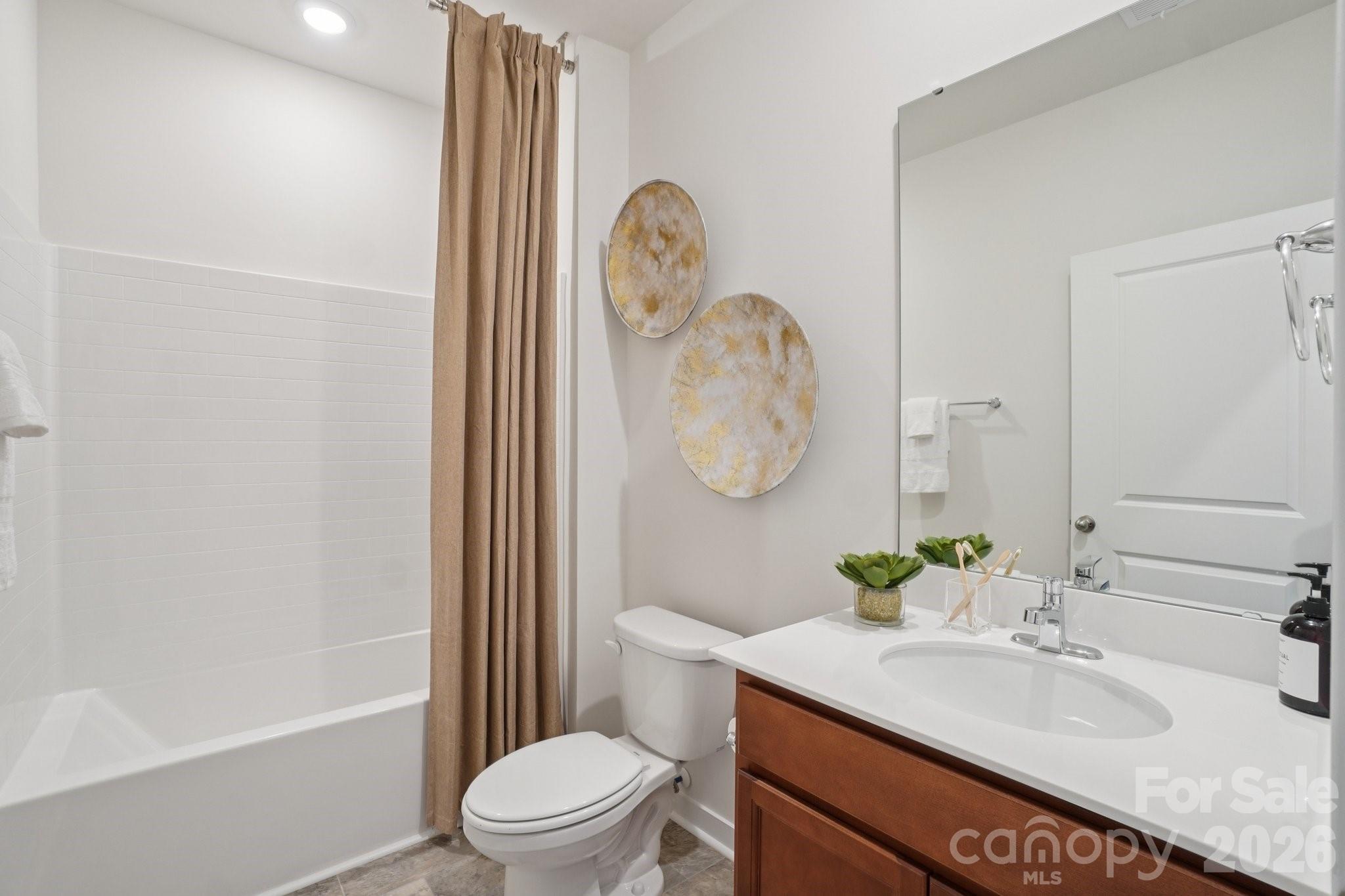 Tap Root Farms - Residential