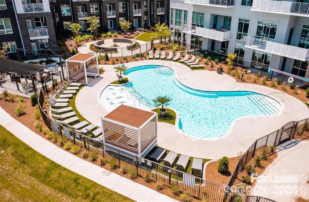 13230 Ballantyne Corporate Place 1104