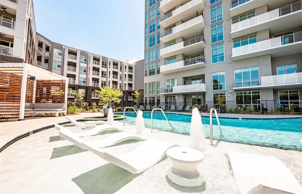 13230 Ballantyne Corporate Place 1104