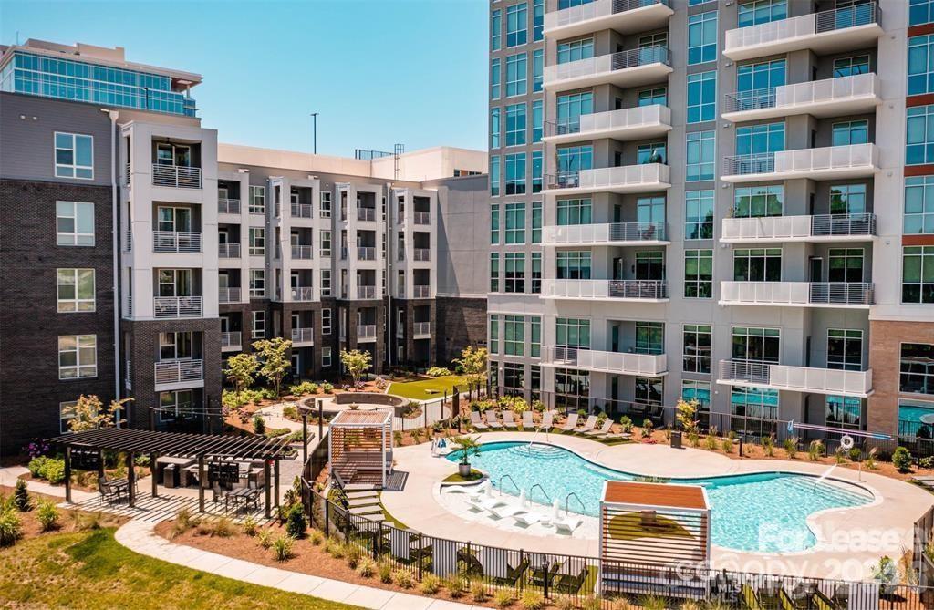 13230 Ballantyne Corporate Place 1104