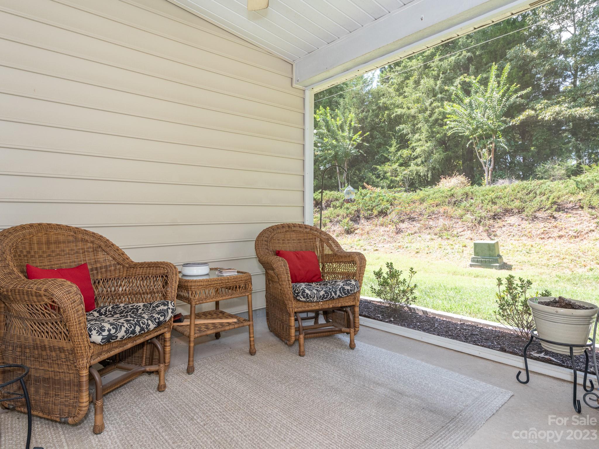 Whitley Mills - Residential